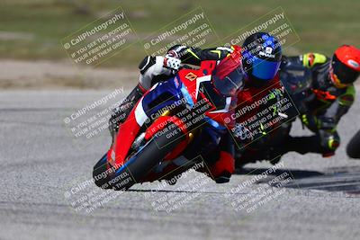 media/Mar-23-2025-TrackDaz (Sun) [[88a7749186]]/A Group/2pm (Cotton Corners)/